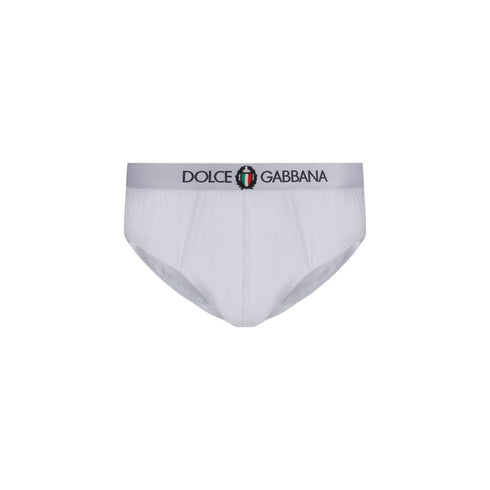 Dolce & Gabbana Underwear Briefs